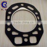 Export All Over the World Single Cylinder Diesel Engine Part Cylinder Head Gasket thumbnail-2