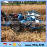 Good Reaper Binder thumbnail-1