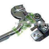 GX160 Control Assy 16500-ZH8-823 Small Engine Parts Gasoline Engine Parts Gasoline Generator Parts L&P Parts