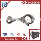 Hot Selling Made in China YN4102 Con Rod Diesel Engine Spare Parts Forklift Parts thumbnail-2