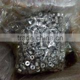 3d-printer M5 x 10mm x 13mm Journal Bearing thumbnail-4