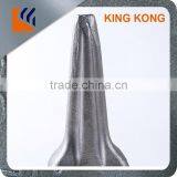 China Forged Excavator Digging Bucket Teeth Manufacturer thumbnail-3