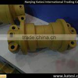 PC40 PC20 SK30 D155 TB016 Excavator Part Track Roller/bottom Roller/lower Roller thumbnail-1