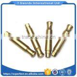 Hot Selling Fabrication Service thumbnail-1