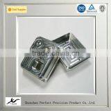 Customized Prototype Cnc Machining Parts in Shenzhen thumbnail-2