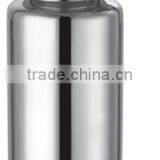 Medicine Bucket Chemistry Bucket/pharmaceutical Drum thumbnail-1