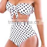 Marketing Plan New Product Sex Sport Bikini Want to Buy Stuff From China thumbnail-4