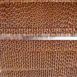 Professional Manufacturer Cooling Pad/air Cooler Cooling Pad thumbnail-3