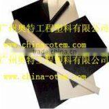 High Performance ABS Board/bar thumbnail-2