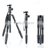 Lightweight Aluminum Tripods thumbnail-1