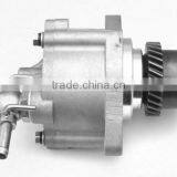 KOOLMAN Vacuum Pump 0002304365 A0002304365 724807710 thumbnail-5