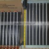 1/4 HP Copper Fin Evaporator thumbnail-1