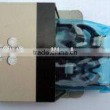 9308-621C,9308-622B,9308-612B,9308-618C,9308-618B Common Rail Injector thumbnail-1