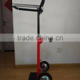 Metal Garbage Tool Hand Trolley thumbnail-6