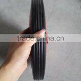 Ultima Complete Small Wheel With Bearing thumbnail-4