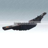 Flat Leaf Spring thumbnail-2