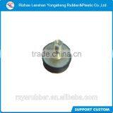 High Quality Low Price Rubber With Screw Motor Mounts Made in China thumbnail-2