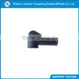 Wholesale Good Quality Sinotruk Rubber Parts