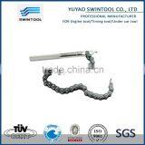 Chain Oil Filter Wrench