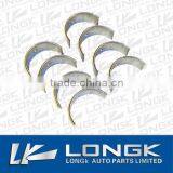 Auto Parts Fit for Crankshaft Bearing for Fiat 466440RAA