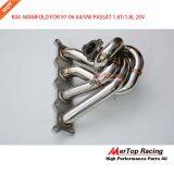 Mertop Race K04 TURBO MANIFOLD EXHAUST 97-06 AUDI A4 VW PASSAT 1.8T 1.8L 20V thumbnail-3