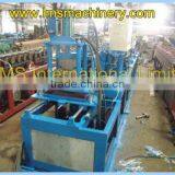 Light Gauge Steel Framing Machine, Metal Stud and Truss Profile Roll Forming Machine thumbnail-6