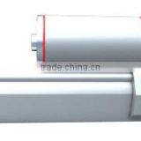 High Speed Automatic Electrical Linear Actuator thumbnail-1