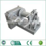 High Quality 45kn Electric Winch Best Price thumbnail-1