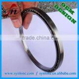 Supply Carbon Steel Bearing Locking Rings thumbnail-4