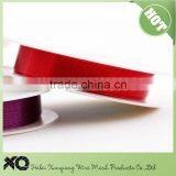 Jewelry DIY Mixed Color Colored Copper Wire thumbnail-3