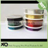 Colorful Jewelry Brass Wire thumbnail-1