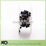 3m Craft Wire With Pearls for Craft Making