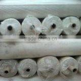 RZT Best Quality Fiberglass Mesh Alkali Resistant thumbnail-4