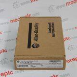 AB1769-L19ER-BB1B Very Nice Discount ,NEVER Missing!!! thumbnail-2