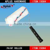 High Quality Hand Tools Roller Brush for Clothes Cleaning thumbnail-1