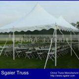 Marquees Tent Wedding Marquee for Sale thumbnail-1