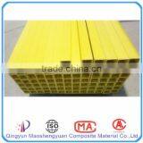 Pultruded Frp Square Tube----frp Rectangular Tube thumbnail-1