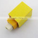 Fiberglass Square Tube thumbnail-4