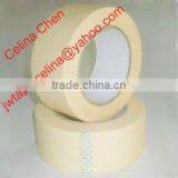 Masking Tape thumbnail-1