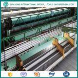 Polyester Forming Fabric in Paper Processing Machinery thumbnail-4