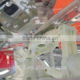 High Configuration Cooling Equipemnt--DLFP Exhaust Fan for Chicken House thumbnail-4