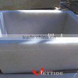 Farm Sink thumbnail-1