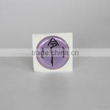 Cheap Price Free Samples Small Paper Label Printing Rfid Nfc Stickers Tags Nfc Tag Stickers,rfid Nfc Tag,nfc Label & Tag Nfc thumbnail-6