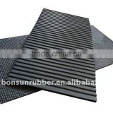 horse stable rubber mat