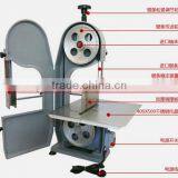 Best Price Chicken Bone Grinding Machine/Bone Crusher Machine,Bone Saw Machine thumbnail-3