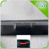Irrigation System Belt for Commercial Greenhouse thumbnail-1
