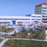 Shenyang Renhe Machinery Manufacturer Co.,Ltd company overview - view 1 thumbnail