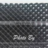Extruded Plastic Wire Mesh thumbnail-4