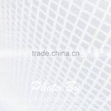 Fiberglass Insect Screening thumbnail-6