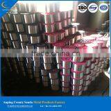 Stainless Steel Welding Wire Cheap Price&High Quality thumbnail-1